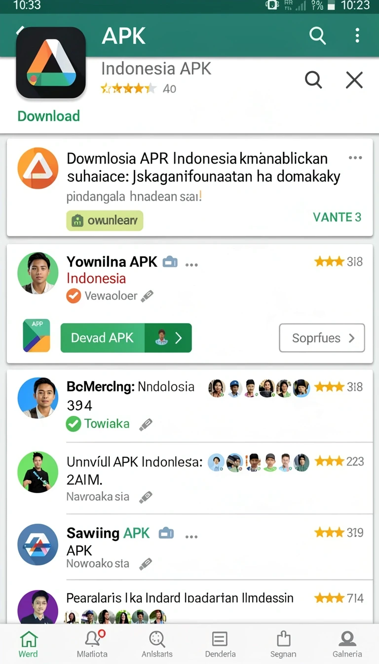Screenshot gn777 nomor 3