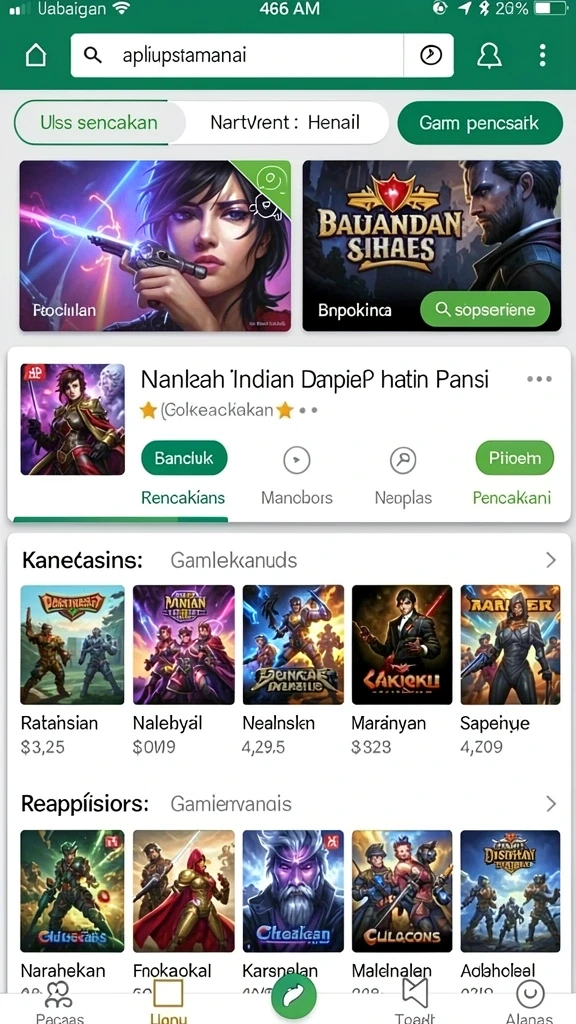 Screenshot grabwin nomor 1
