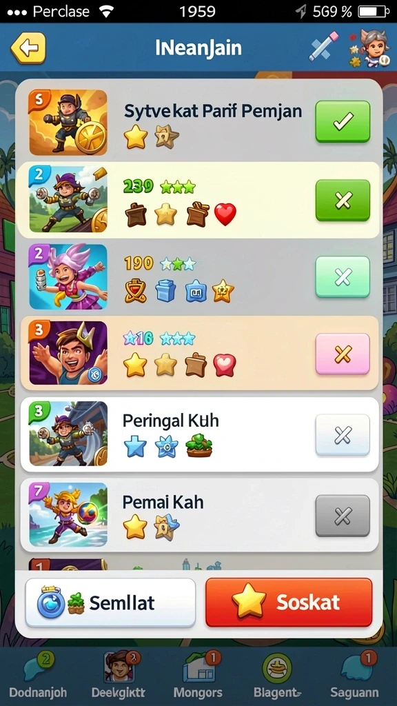Screenshot grabwin nomor 2