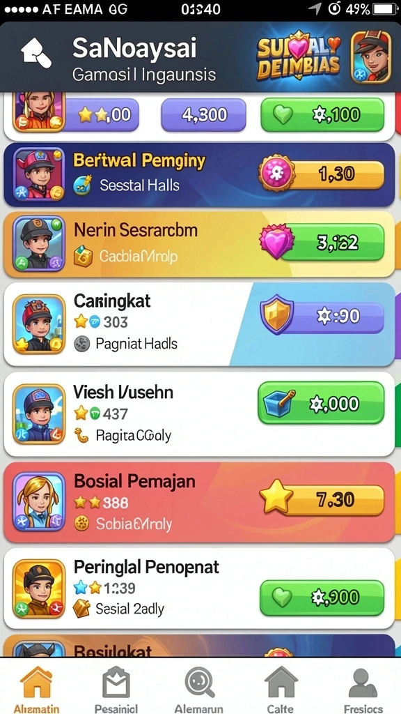 Screenshot grabwin nomor 3