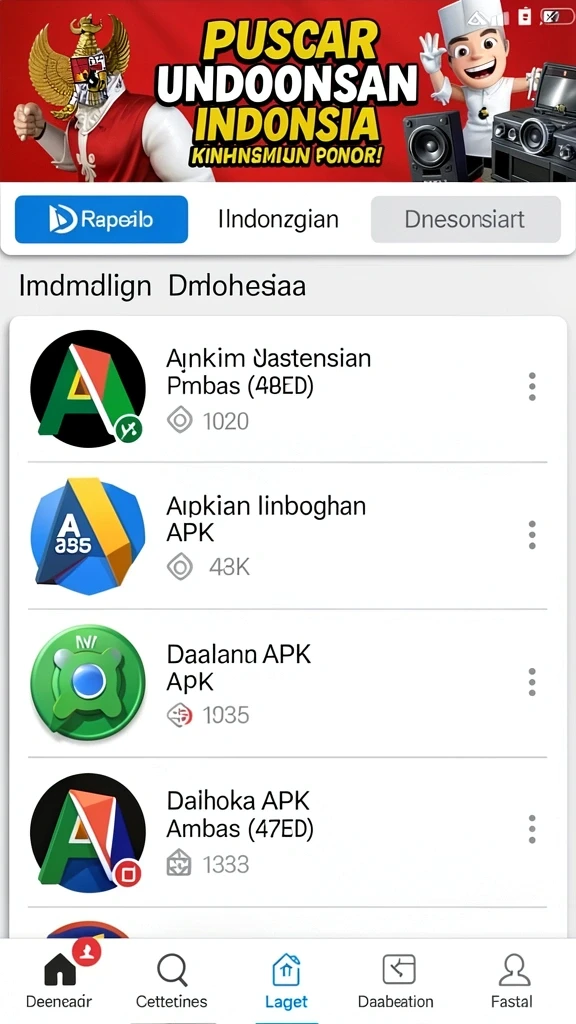 Screenshot grandbet88 nomor 1