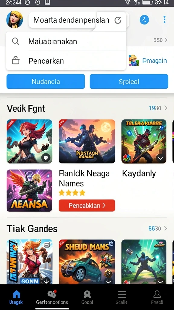 Screenshot grandbet88 nomor 3