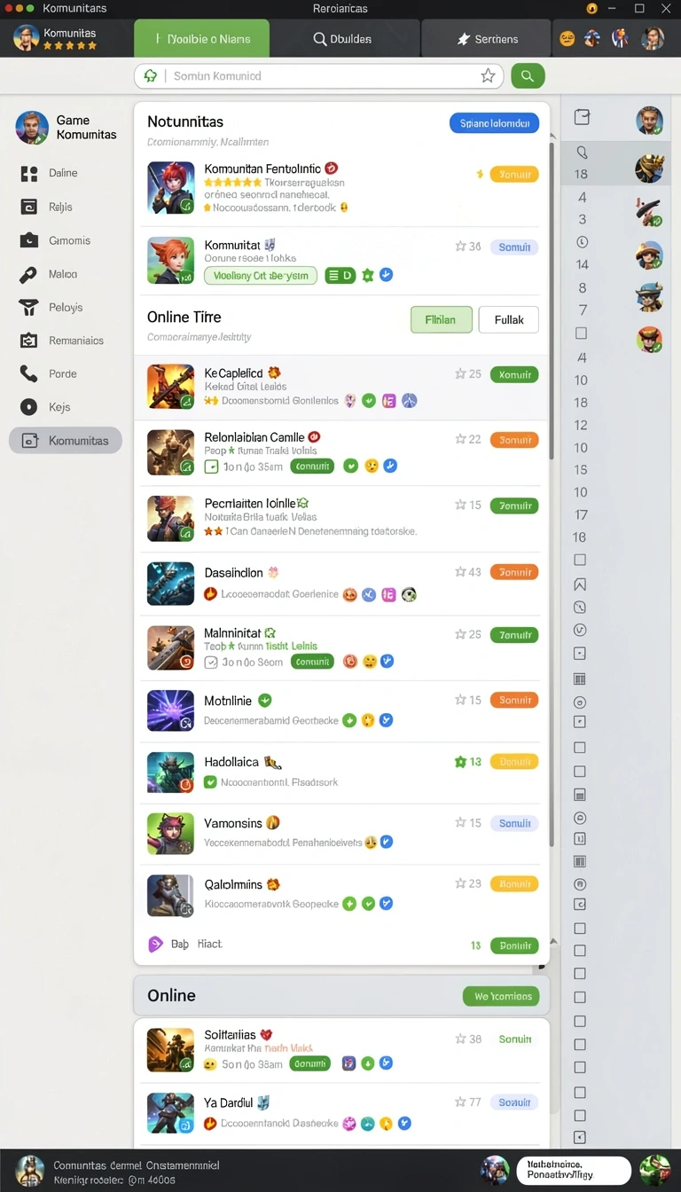 Screenshot harum4d nomor 1