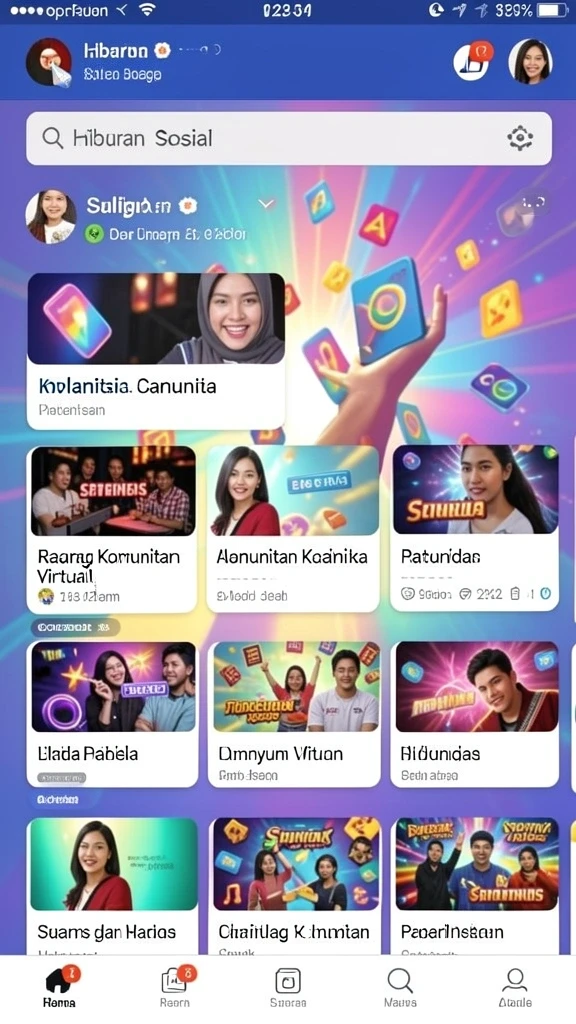 Screenshot hp777 nomor 3