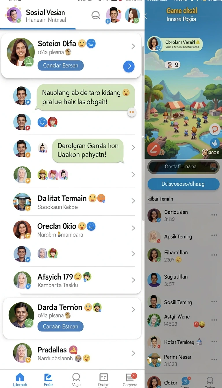 Screenshot id098 nomor 1