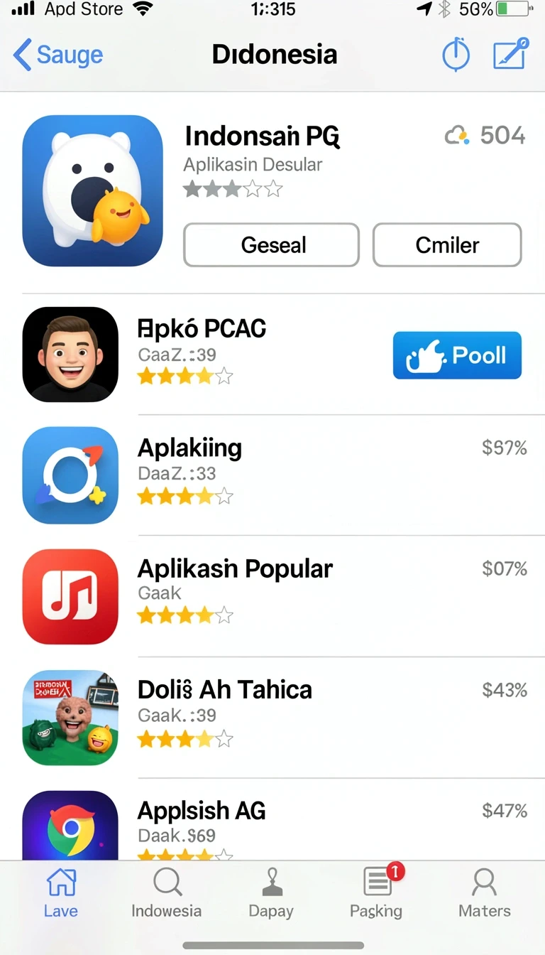 Screenshot id678 nomor 1