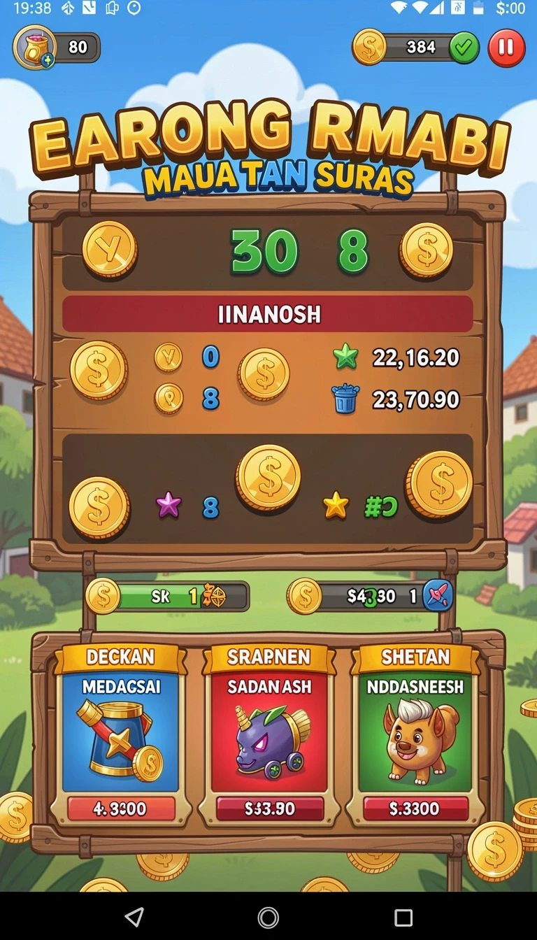 Screenshot id678 nomor 2
