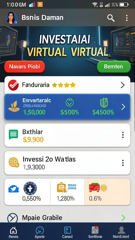 Screenshot idrrp nomor 3