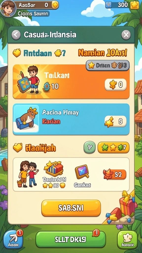 Screenshot indoslot303 nomor 1