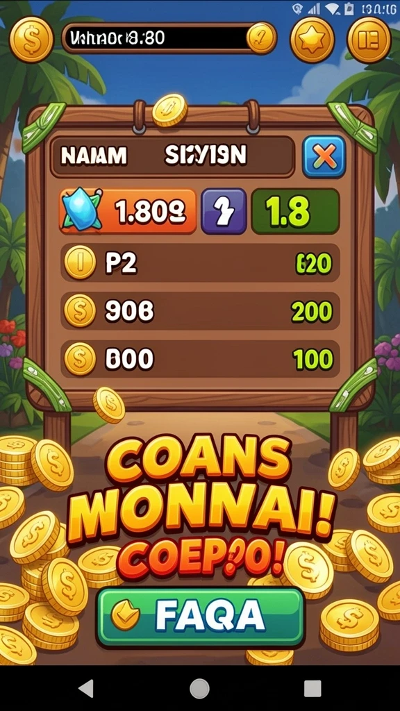 Screenshot indoslot303 nomor 2