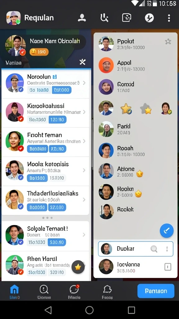Screenshot indoslot303 nomor 3