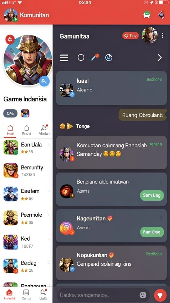 Screenshot indslot nomor 3