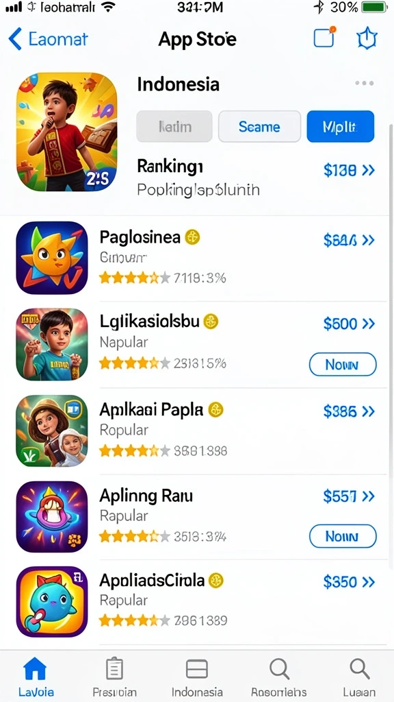 Screenshot iya777 nomor 2