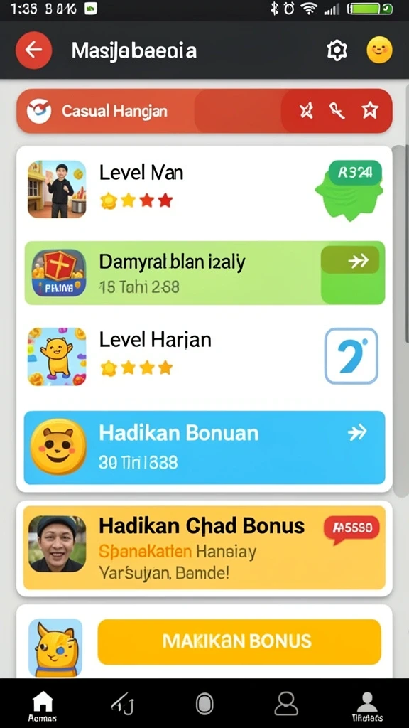 Screenshot joinbet88 nomor 2