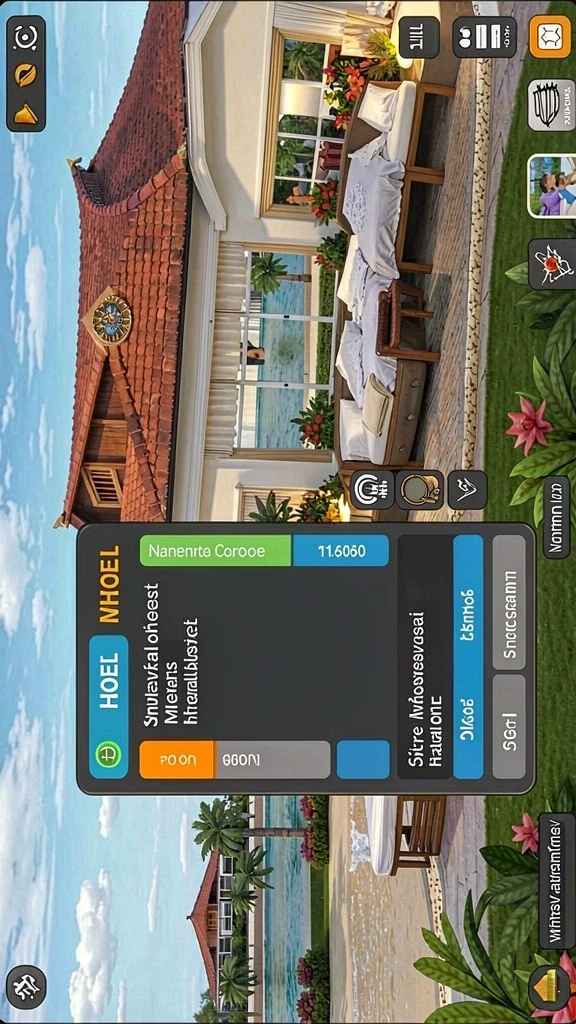 Screenshot jptogel77 nomor 1