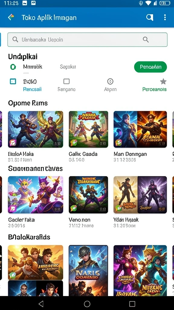 Screenshot kasir777 nomor 2