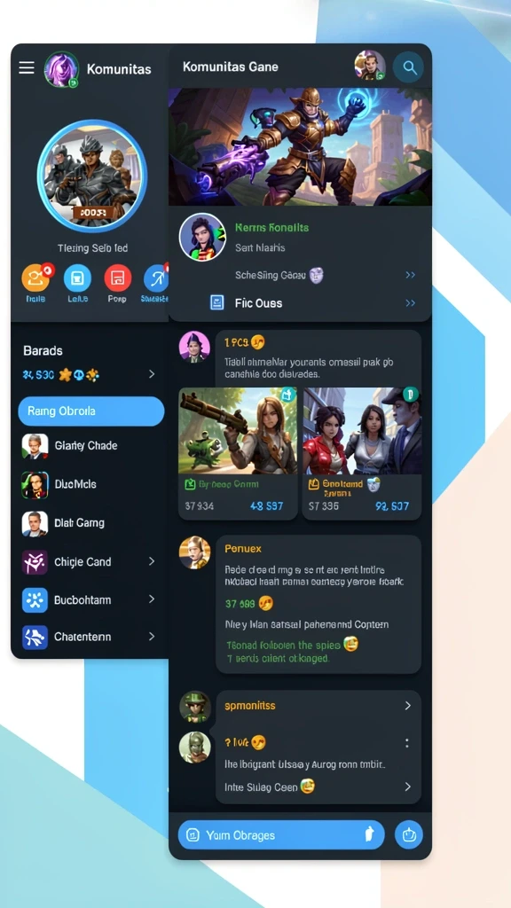 Screenshot kg778 nomor 1