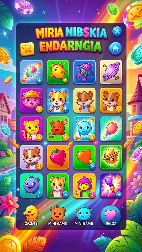 Screenshot kg778 nomor 2
