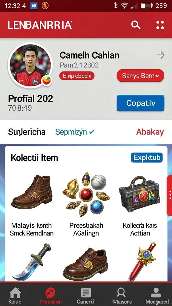 Screenshot kg778 nomor 3