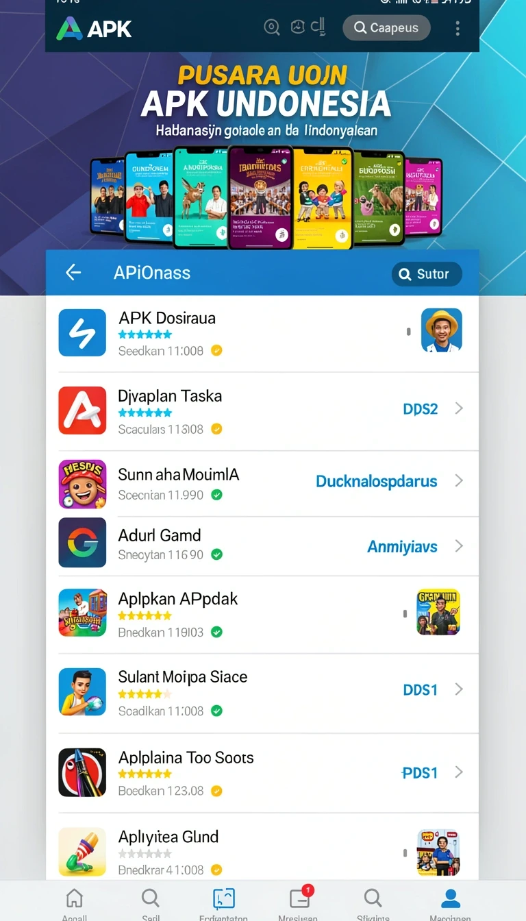 Screenshot king88 nomor 2