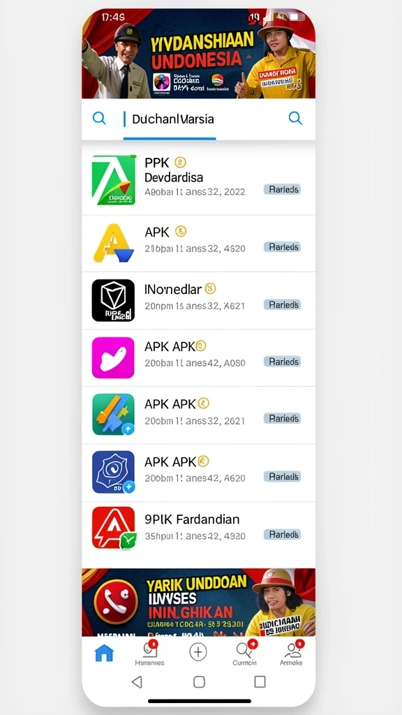 Screenshot kipas777 nomor 1