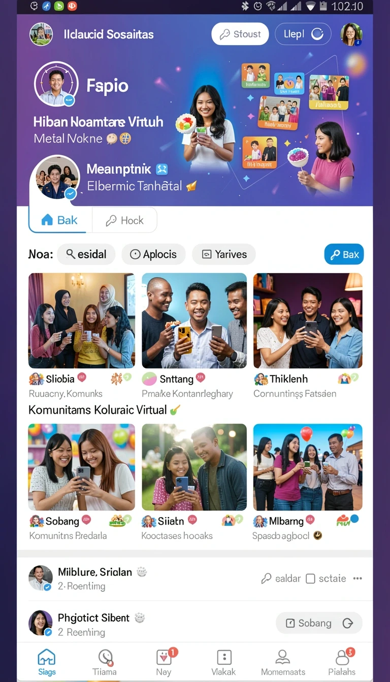 Screenshot kkrp nomor 2