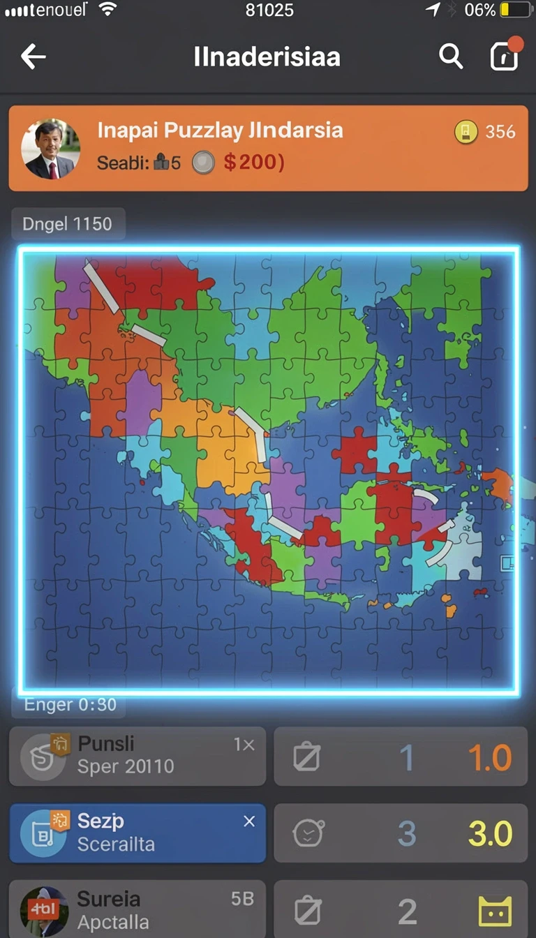 Screenshot kkslot777 nomor 2