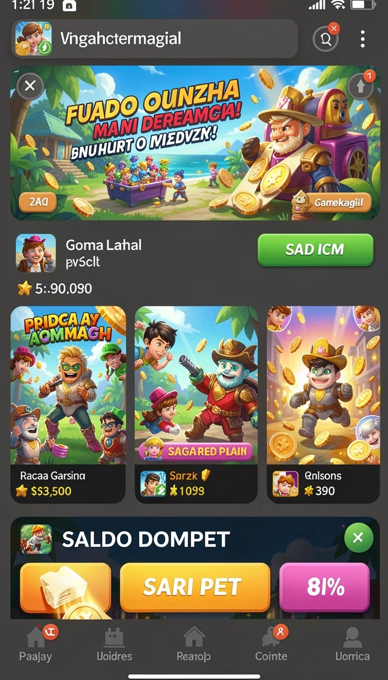 Screenshot kkslot777 nomor 3