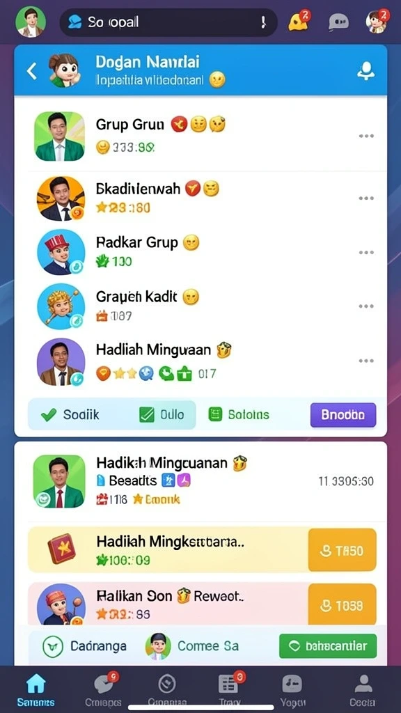 Screenshot lampu777 nomor 3