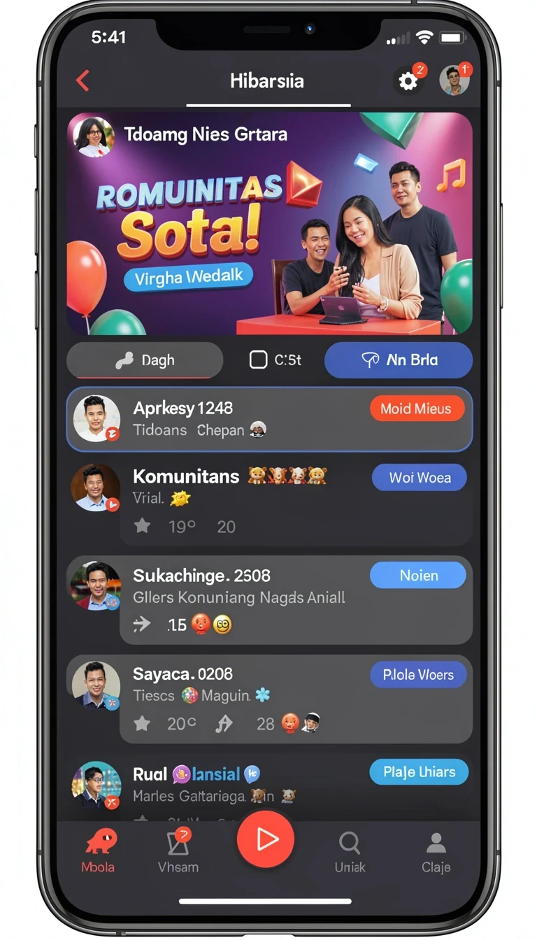 Screenshot lancar138 nomor 1