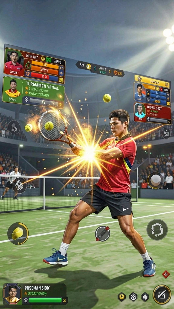 Screenshot marvrl77 nomor 1