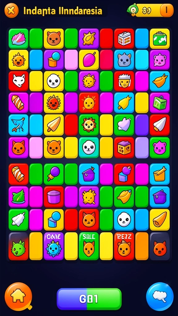 Screenshot mas77toto nomor 1