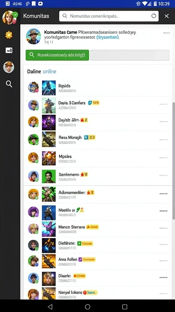 Screenshot mega338 nomor 2