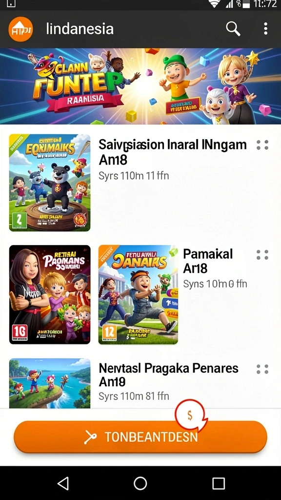 Screenshot mega338 nomor 3