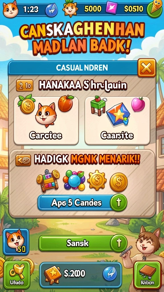 Screenshot mega388 nomor 1