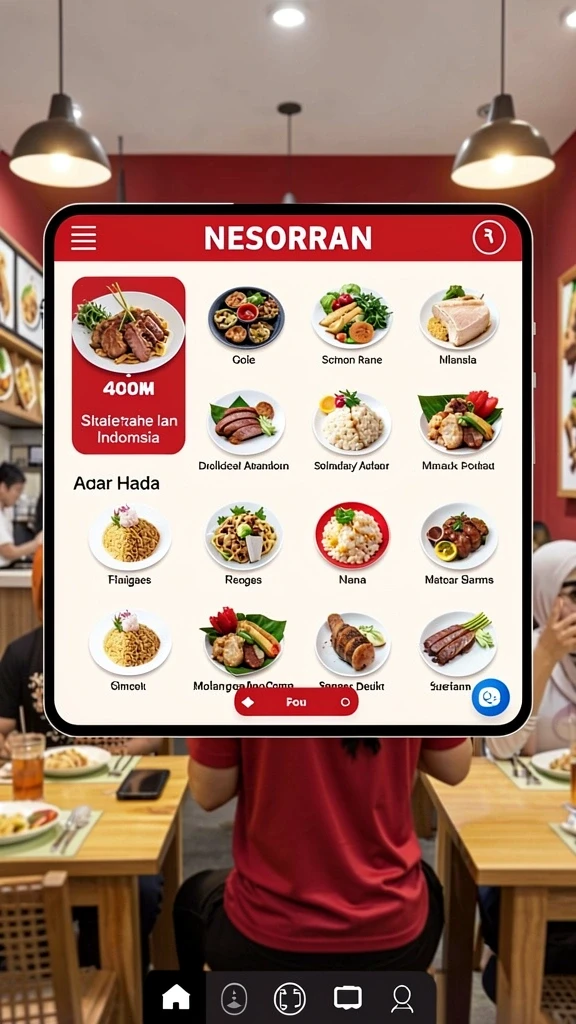 Screenshot mega388 nomor 3
