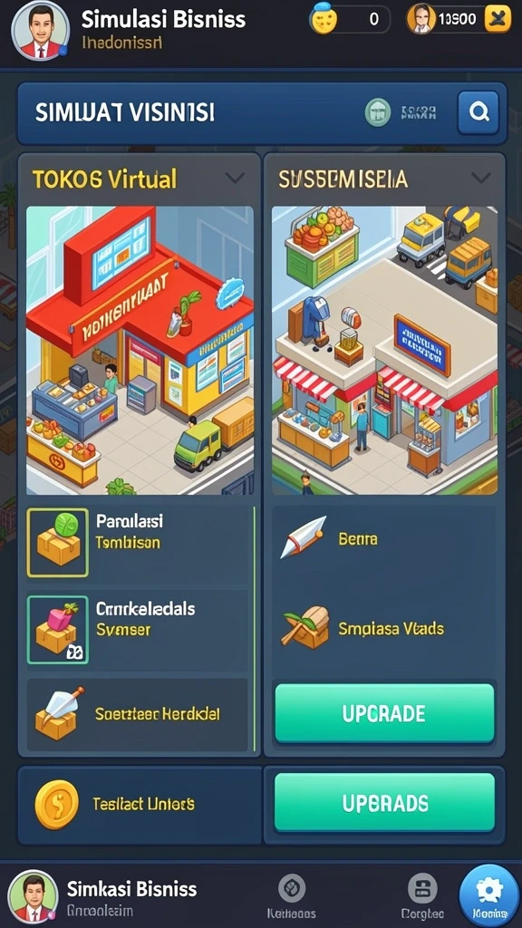 Screenshot mega777 nomor 2