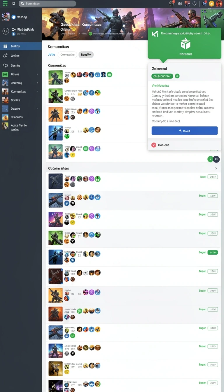 Screenshot mkwin666 nomor 3