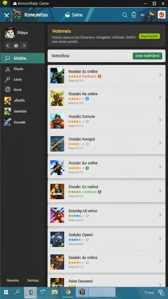 Screenshot mpo1221 nomor 2