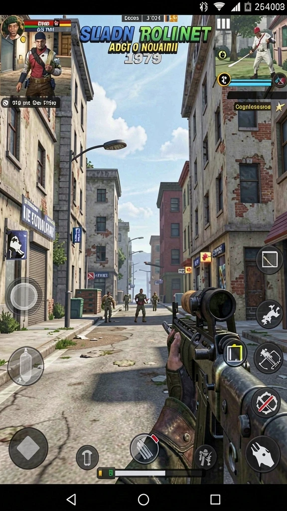 Screenshot mpo76 nomor 2