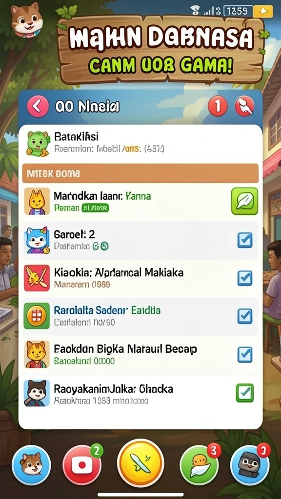 Screenshot mpoid nomor 1