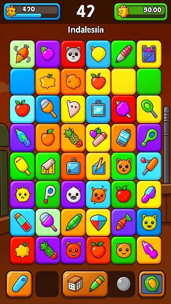 Screenshot n06 nomor 1