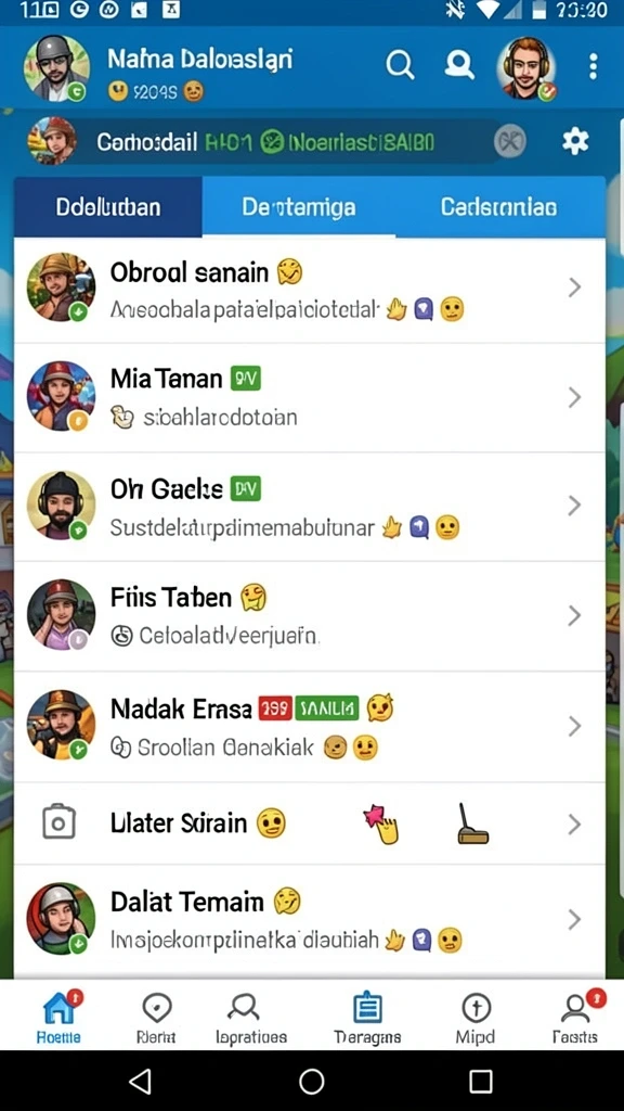 Screenshot n06 nomor 2