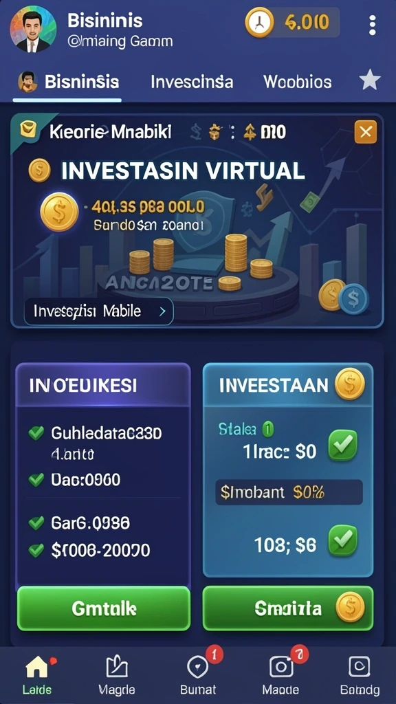 Screenshot nadimtogel nomor 3