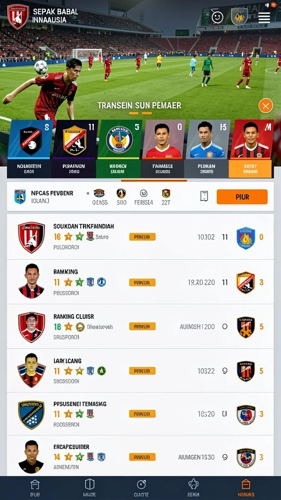 Screenshot nesiafun nomor 1
