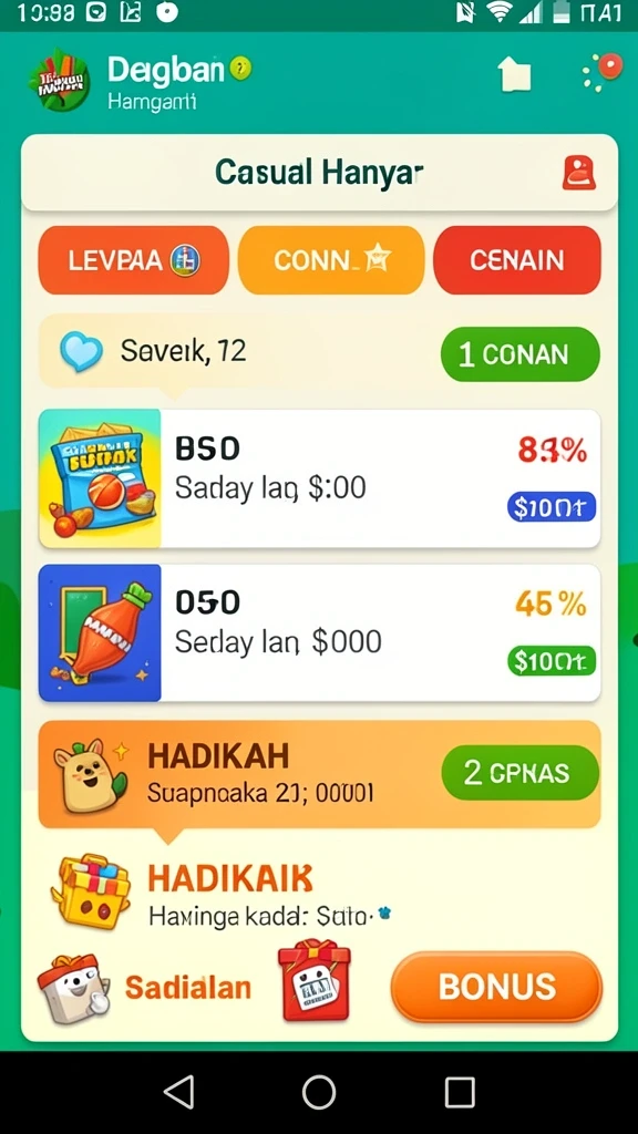 Screenshot newidn nomor 2