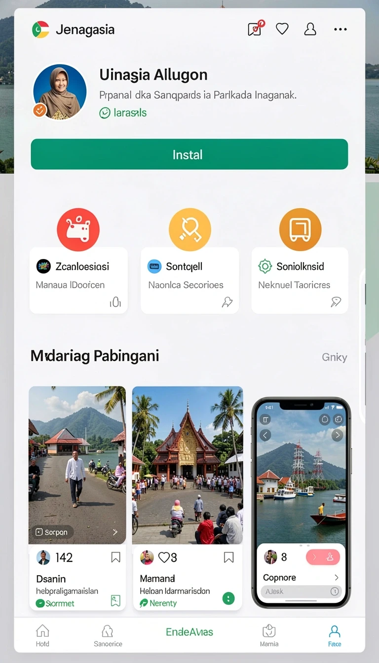 Screenshot nona88 nomor 2
