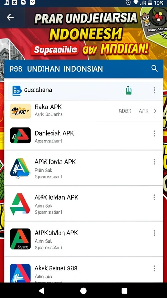 Screenshot oce69 nomor 1