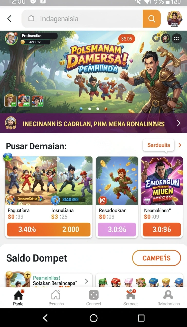 Screenshot ollo4d nomor 2