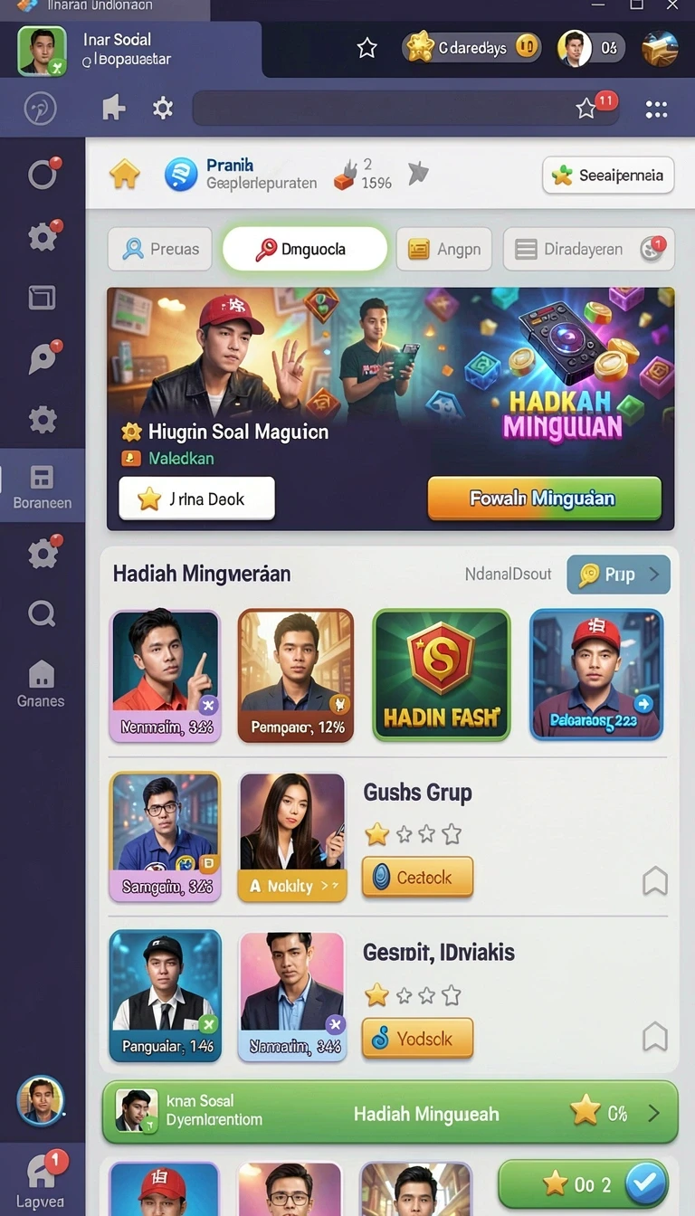 Screenshot ollo4d nomor 3